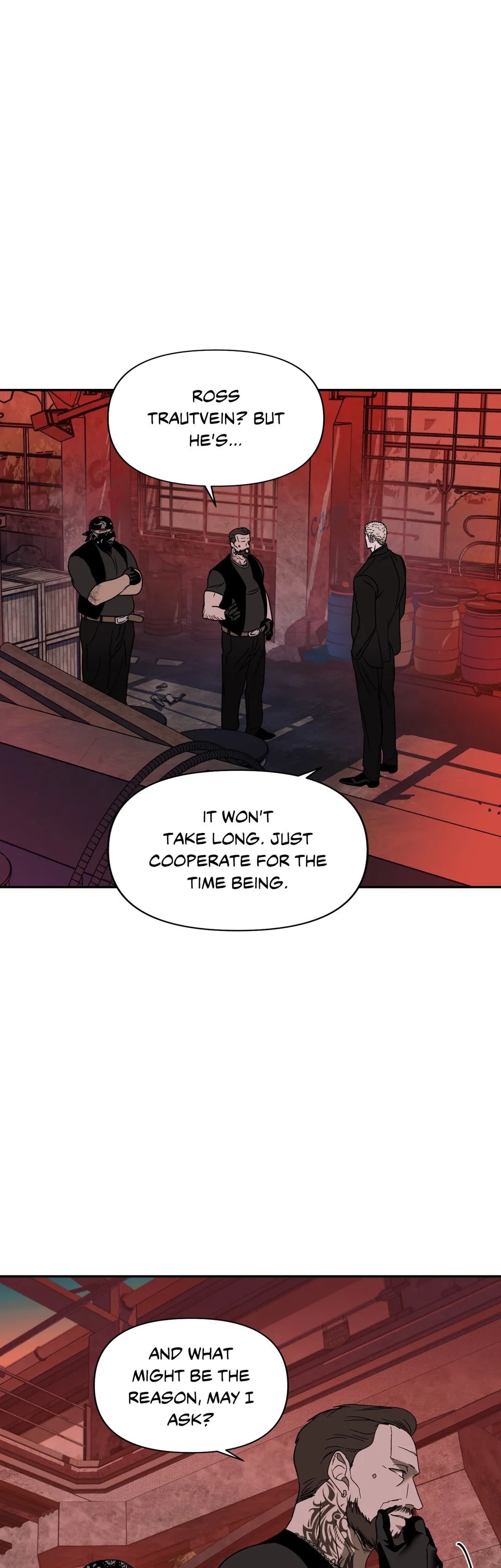 Shutline, Chapter 66 image 08